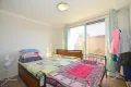 Property photo of 107/19 Aurelia Street Toongabbie NSW 2146