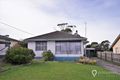 Property photo of 21 Cunningham Street Toora VIC 3962