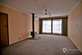 Property photo of 21 Cunningham Street Toora VIC 3962