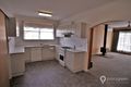 Property photo of 21 Cunningham Street Toora VIC 3962