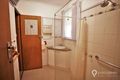 Property photo of 21 Cunningham Street Toora VIC 3962