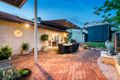 Property photo of 152 Nicholson Road Subiaco WA 6008