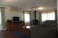 Property photo of 44 Nash Street Kapunda SA 5373