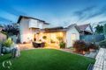 Property photo of 152 Nicholson Road Subiaco WA 6008