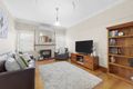Property photo of 1/6 Logan Street Hamlyn Heights VIC 3215
