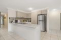 Property photo of 68 Cirrus Way Coomera QLD 4209