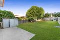 Property photo of 58 Boxgrove Avenue Wynnum QLD 4178