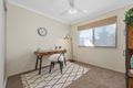 Property photo of 17 Leicester Court Kippa-Ring QLD 4021