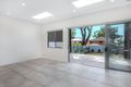 Property photo of 144B Gymea Bay Road Gymea NSW 2227