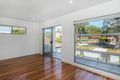 Property photo of 144B Gymea Bay Road Gymea NSW 2227