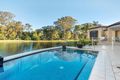Property photo of LOT 117/40 Cotlew Street East Southport QLD 4215