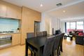 Property photo of 5 Pistrina Court Adelaide SA 5000