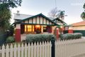 Property photo of 2 Woodfield Avenue Fullarton SA 5063