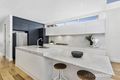 Property photo of 50A Tobruk Crescent Williamstown VIC 3016