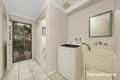 Property photo of 15/8 Nothling Street New Auckland QLD 4680