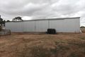 Property photo of 44 Nash Street Kapunda SA 5373