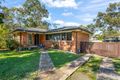 Property photo of 44 Willow Drive Metford NSW 2323