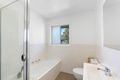 Property photo of 44 Willow Drive Metford NSW 2323