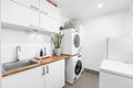Property photo of 44 Willow Drive Metford NSW 2323