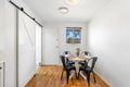 Property photo of 44 Willow Drive Metford NSW 2323