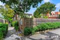 Property photo of 4/12 Auburn Grove Hawthorn East VIC 3123