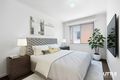 Property photo of 4/12 Auburn Grove Hawthorn East VIC 3123