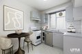 Property photo of 4/12 Auburn Grove Hawthorn East VIC 3123