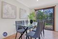 Property photo of 9 Kanangra Crescent Cherrybrook NSW 2126