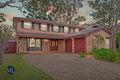 Property photo of 9 Kanangra Crescent Cherrybrook NSW 2126