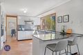 Property photo of 9 Kanangra Crescent Cherrybrook NSW 2126