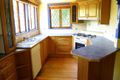 Property photo of 97 Zillman Road Hendra QLD 4011