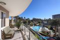 Property photo of 304/91C Bridge Road Westmead NSW 2145