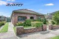 Property photo of 1 Francis Street Mascot NSW 2020