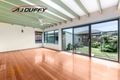 Property photo of 1 Francis Street Mascot NSW 2020