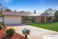Property photo of 105 Bellinger Road Ruse NSW 2560