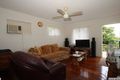 Property photo of 85 Todds Road Lawnton QLD 4501