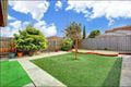 Property photo of 18 Winona Grove Pascoe Vale South VIC 3044