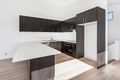 Property photo of 109B Kiarama Avenue Kiama Downs NSW 2533