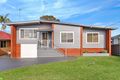 Property photo of 53 Kanahooka Road Kanahooka NSW 2530