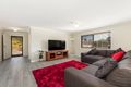 Property photo of 14 Bolingbroke Street East Fernvale QLD 4306