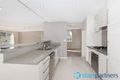 Property photo of 304/91C Bridge Road Westmead NSW 2145