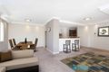 Property photo of 304/91C Bridge Road Westmead NSW 2145