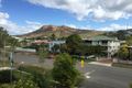 Property photo of 4/155 Eyre Street North Ward QLD 4810