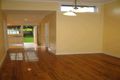 Property photo of 10 Crabbes Avenue North Willoughby NSW 2068