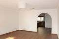 Property photo of 1/12 Darwalla Road Aldinga Beach SA 5173
