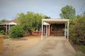 Property photo of 1/12 Darwalla Road Aldinga Beach SA 5173