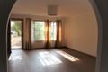 Property photo of 1/12 Darwalla Road Aldinga Beach SA 5173