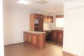 Property photo of 1/12 Darwalla Road Aldinga Beach SA 5173