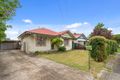 Property photo of 6 Cudmore Street Essendon VIC 3040