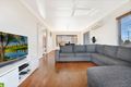 Property photo of 53 Kanahooka Road Kanahooka NSW 2530
